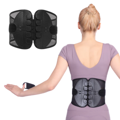 lambar posture corrector