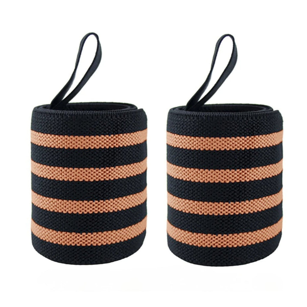 Adjustable Wrist Support Brace