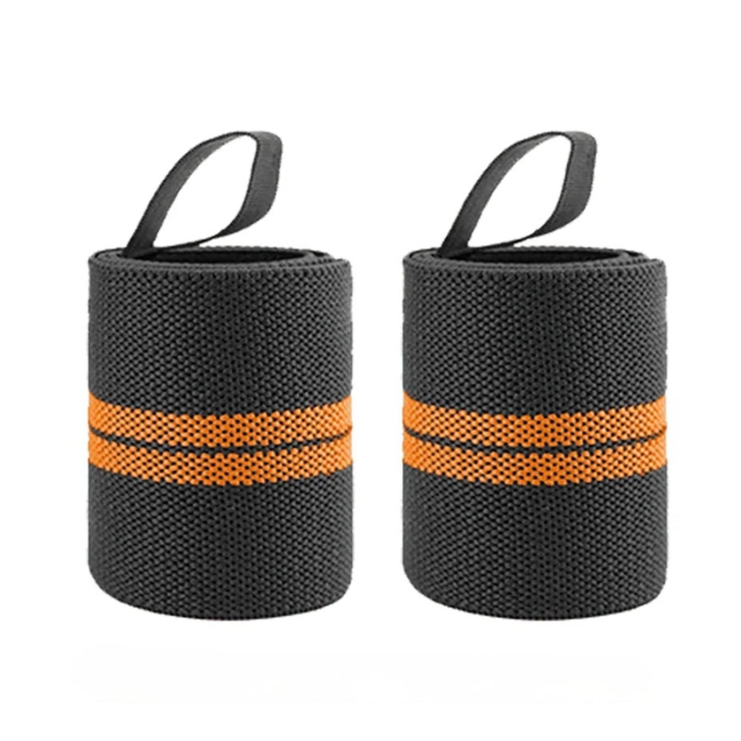 Adjustable Wrist Support Brace