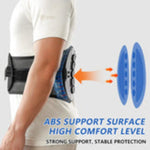VIGOR posture and Spine Support