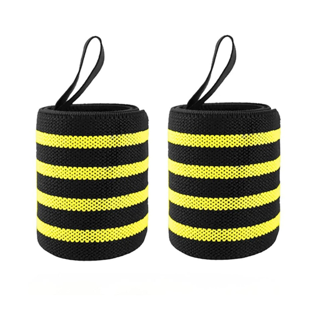 Adjustable Wrist Support Brace