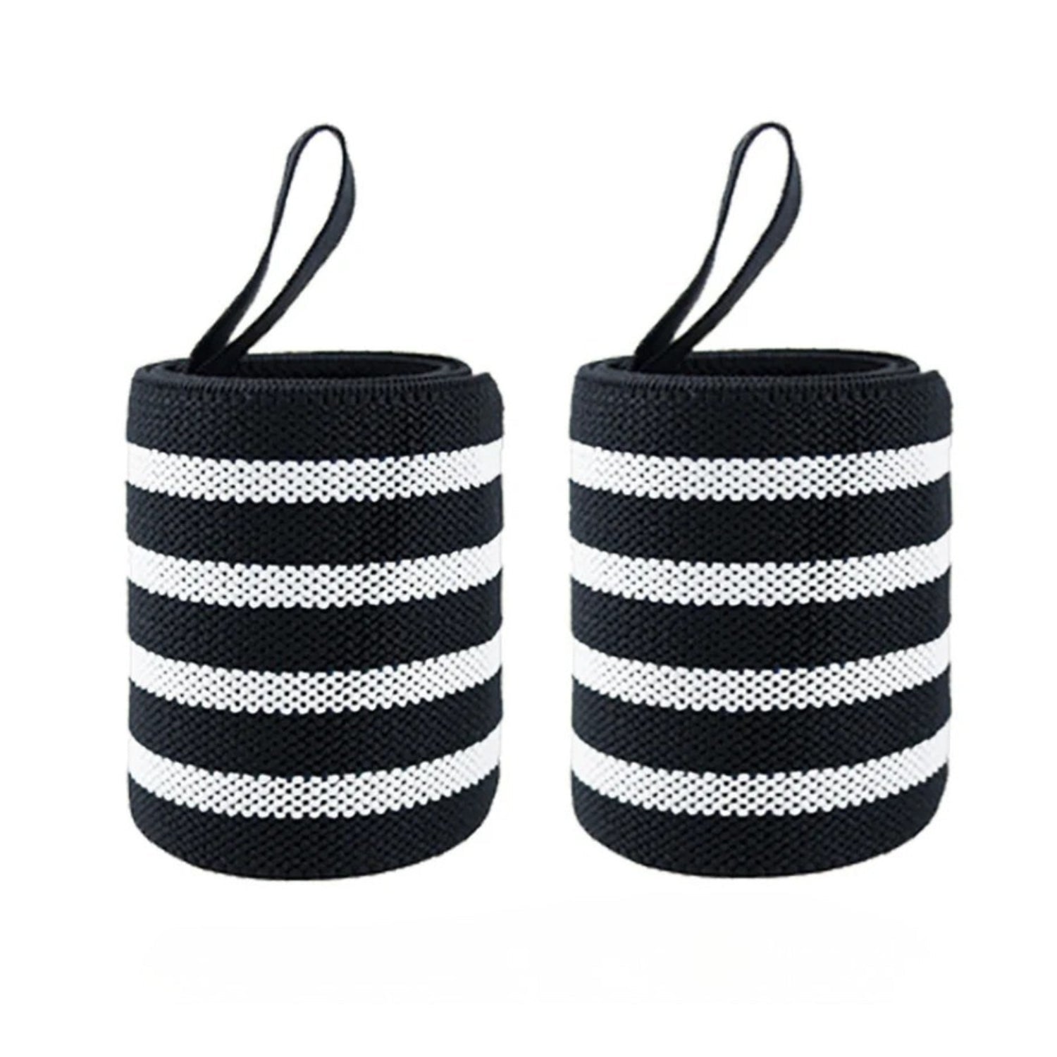 Adjustable Wrist Support Brace