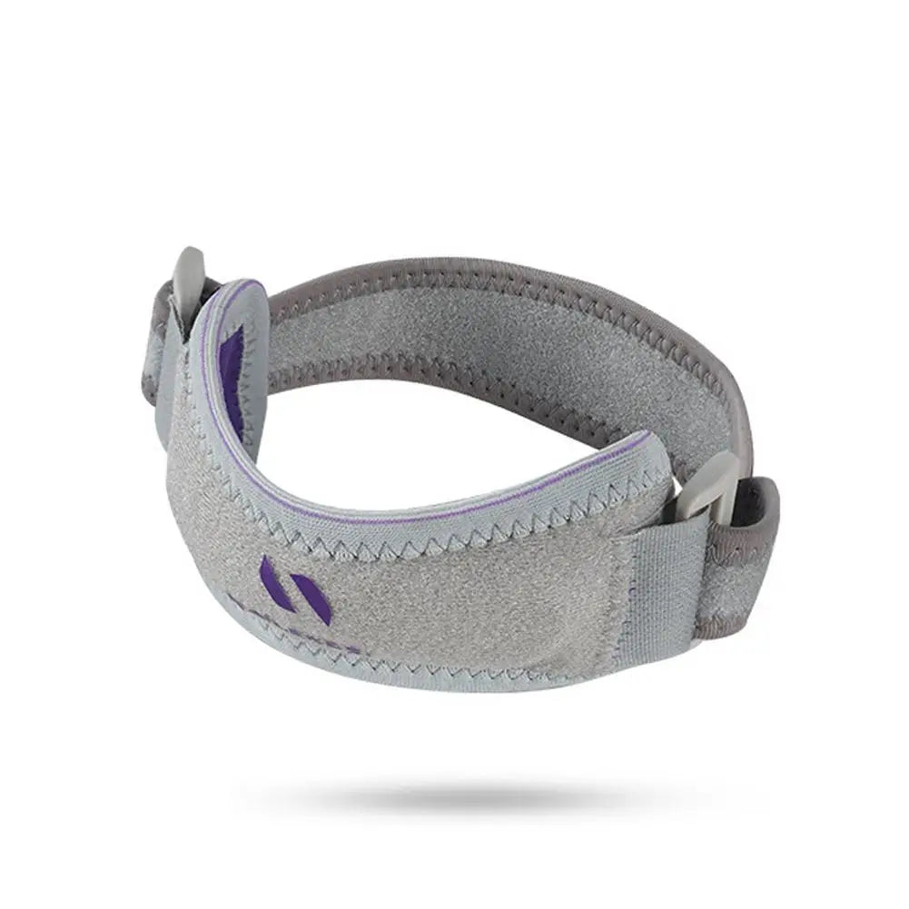 Sports Knee Support Brace