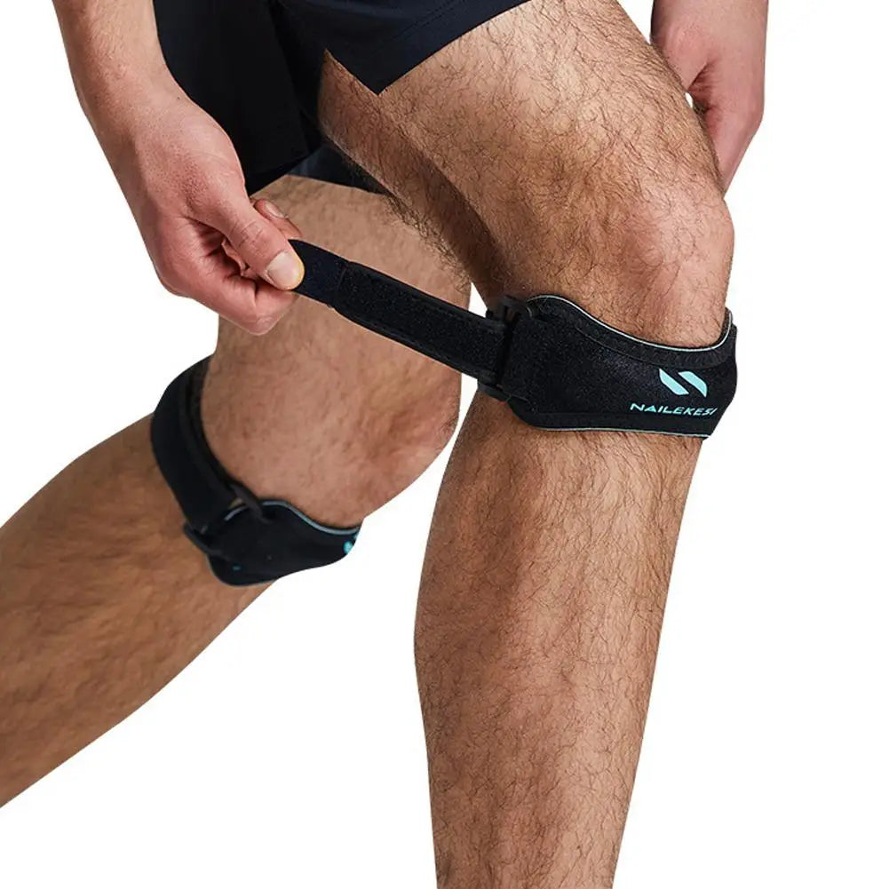 Sports Knee Support Brace