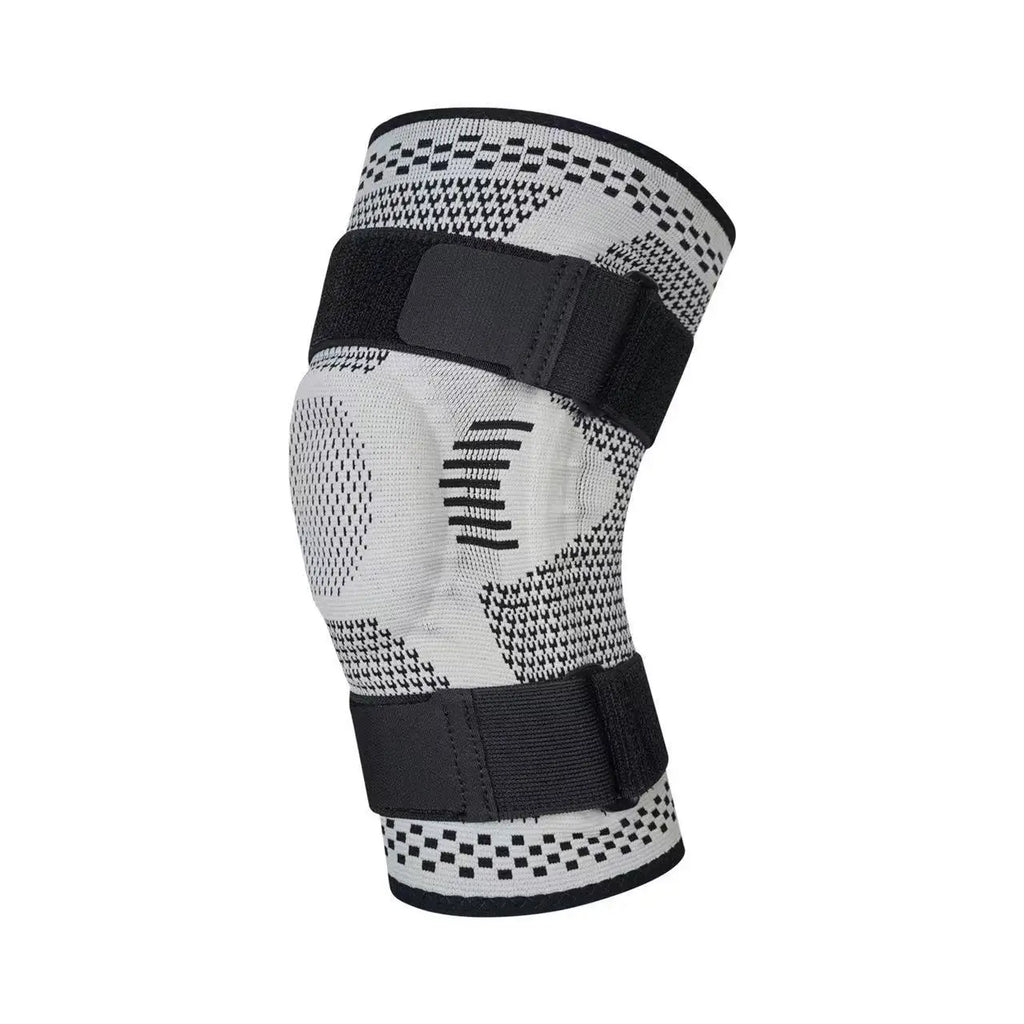 Knee Support Compression Sleeve