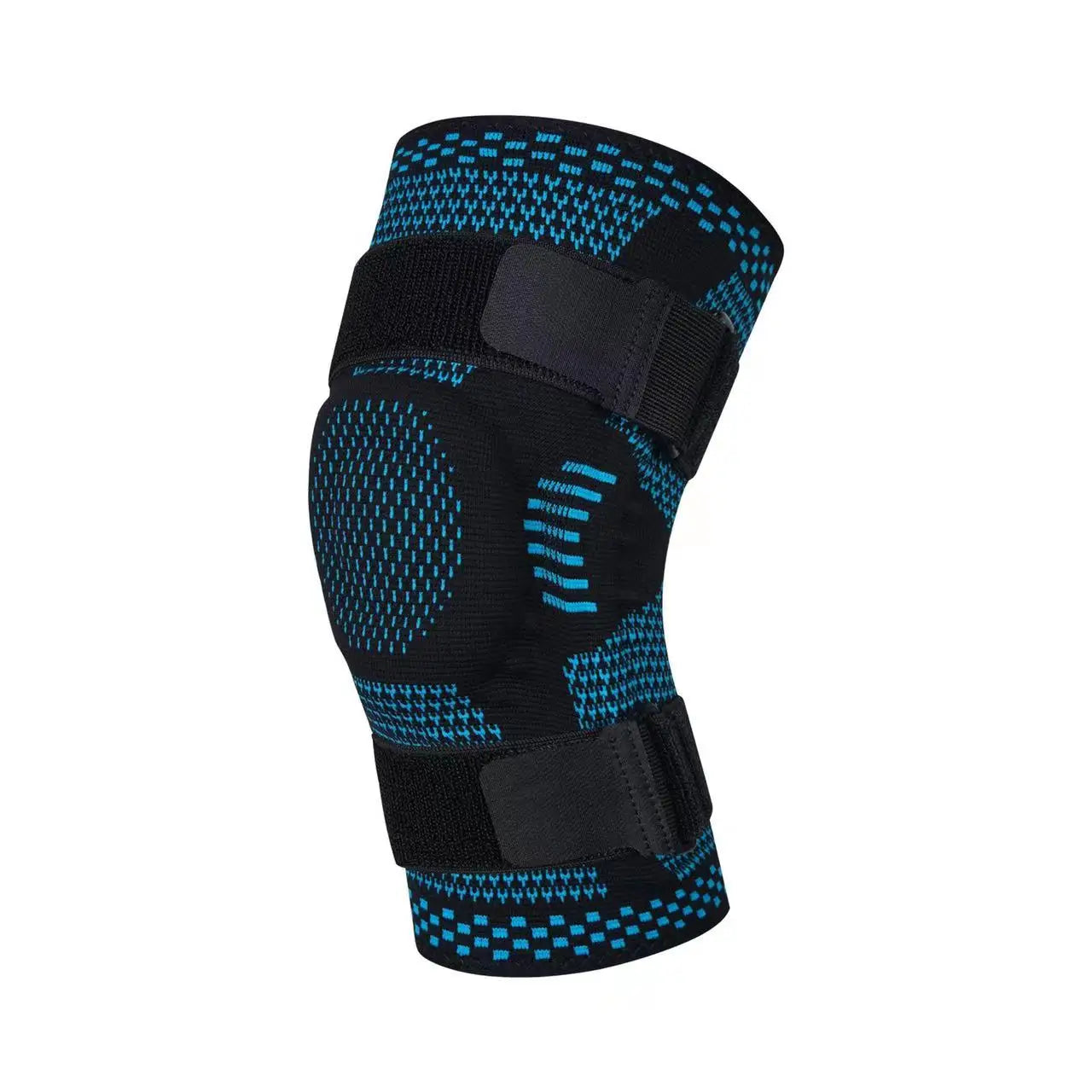 Knee Support Compression Sleeve
