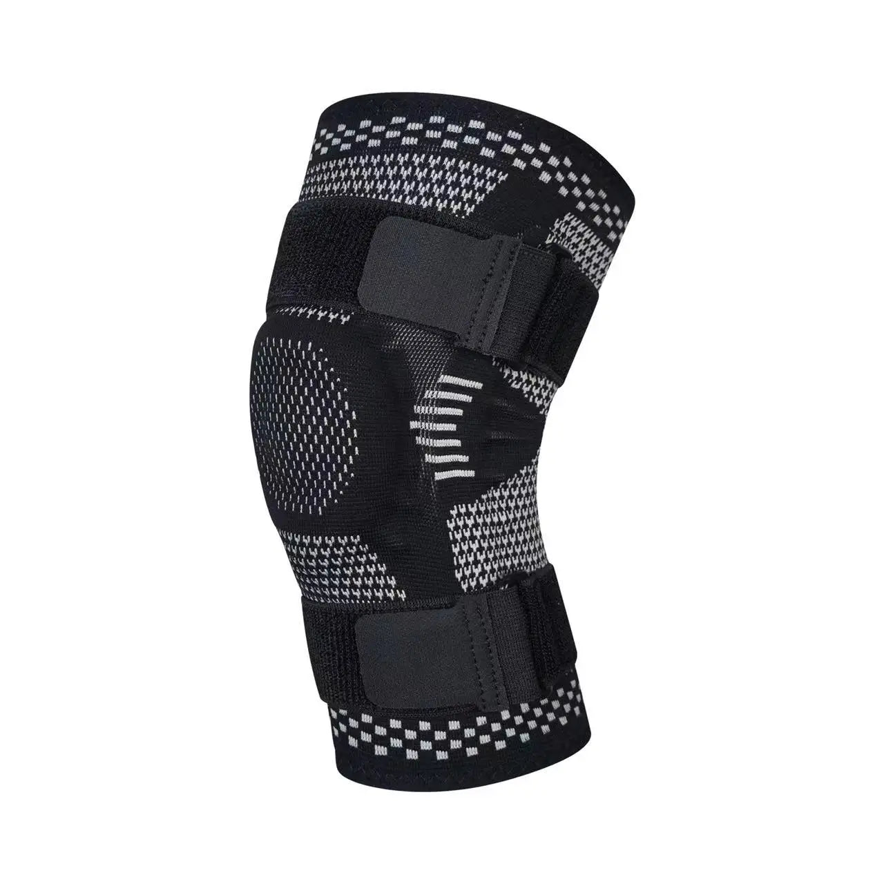 Knee Support Compression Sleeve
