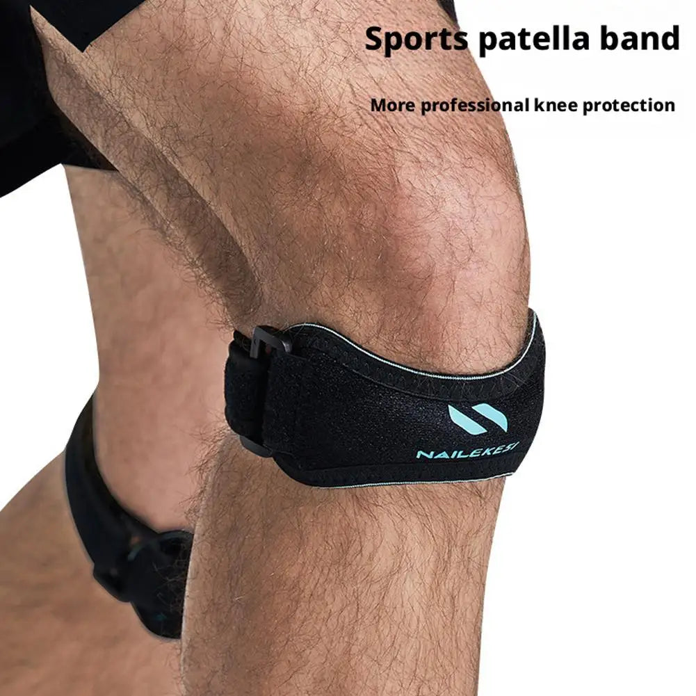Sports Knee Support Brace