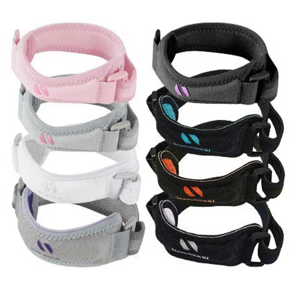 Sports Knee Support Brace