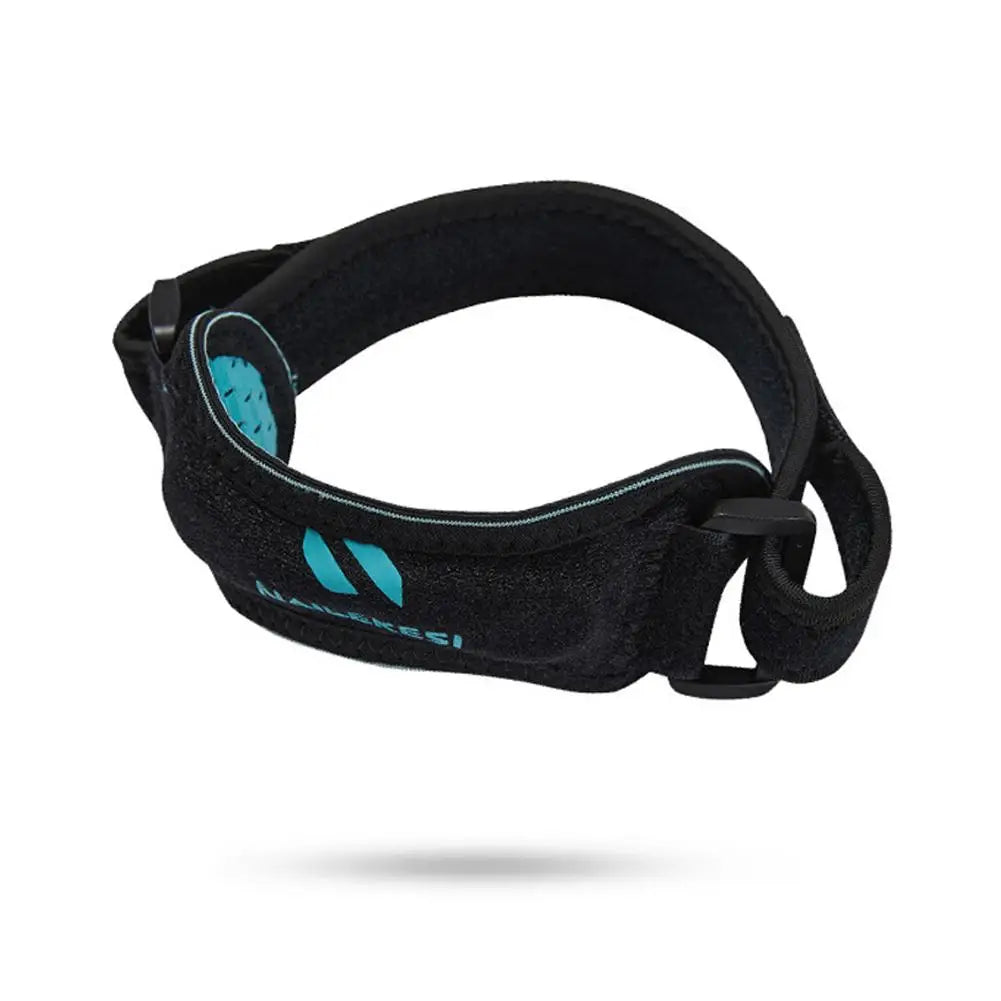 Sports Knee Support Brace