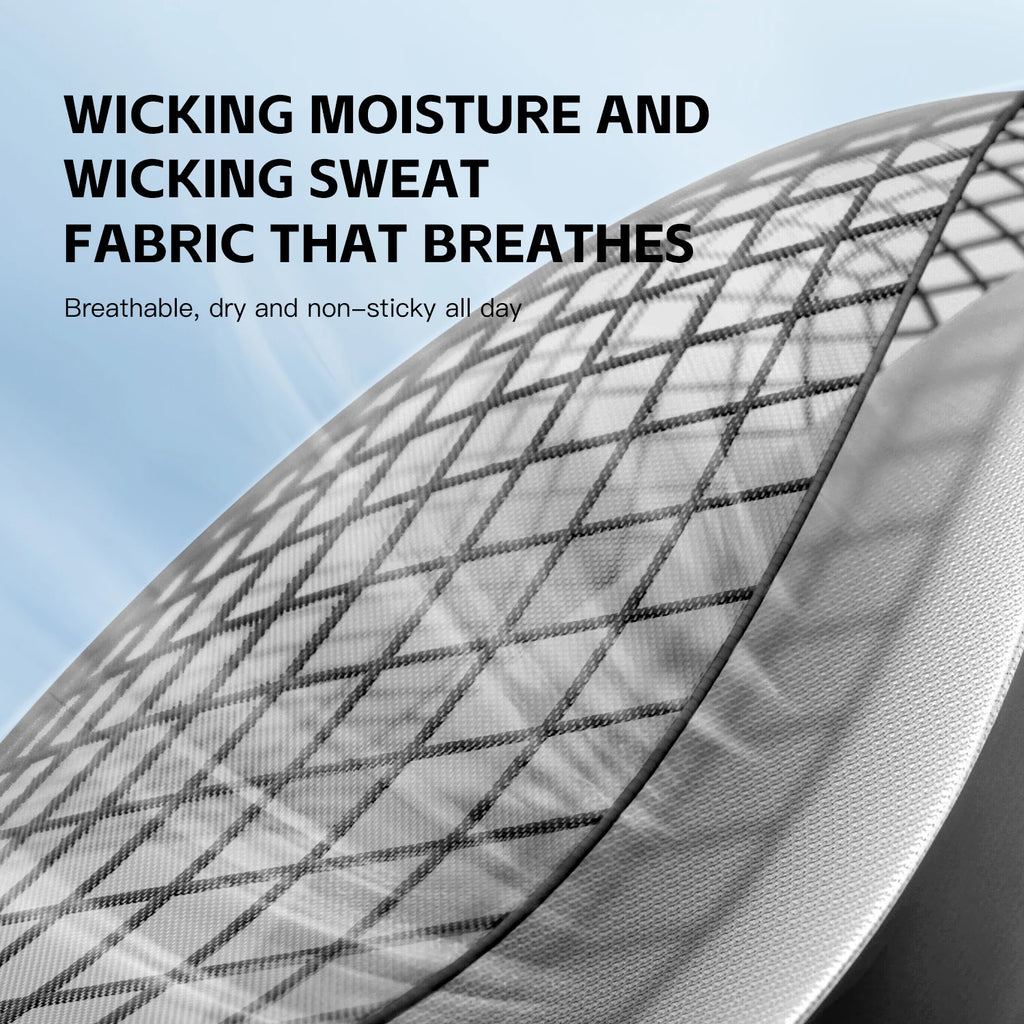 Adjustable Posture Corrector Belt