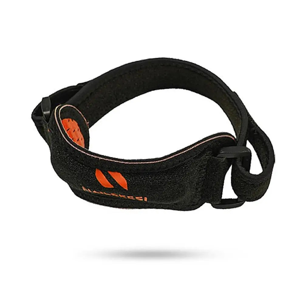 Sports Knee Support Brace